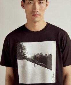 Thesaffronstitch.shop601e3283fb 4