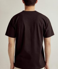 Thesaffronstitch.shop601e3283fb 5