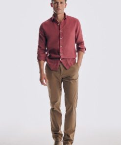 Thesaffronstitch.shop6062e3feb8 1