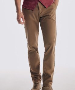 Thesaffronstitch.shop6062e3feb8 2