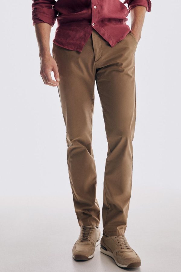 Thesaffronstitch.shop6062e3feb8 2