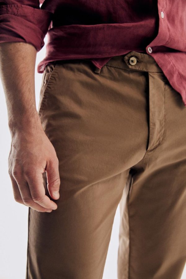 Thesaffronstitch.shop6062e3feb8 3