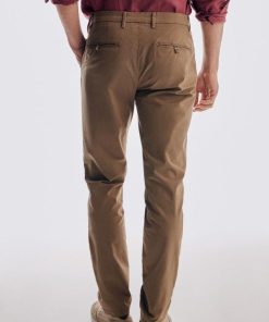 Thesaffronstitch.shop6062e3feb8 4