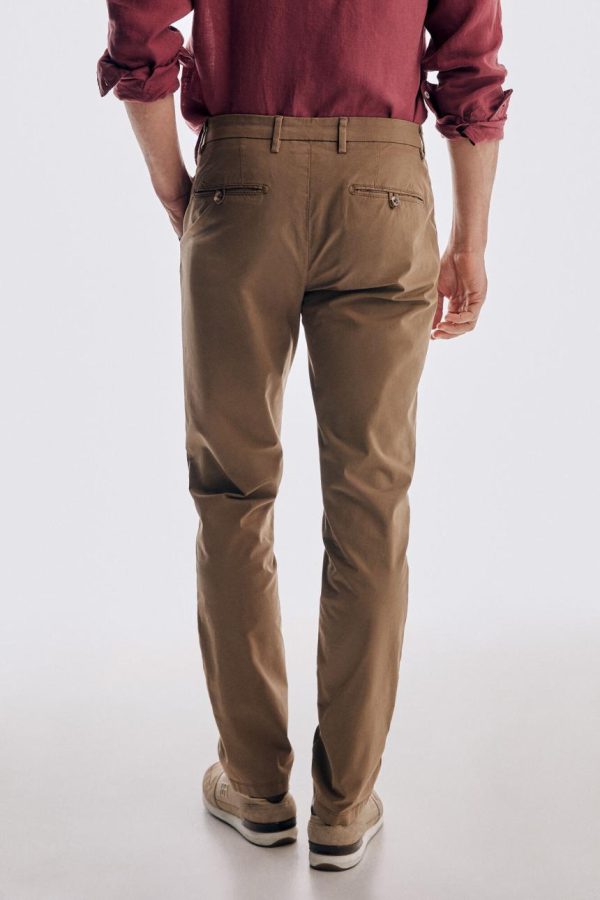 Thesaffronstitch.shop6062e3feb8 4