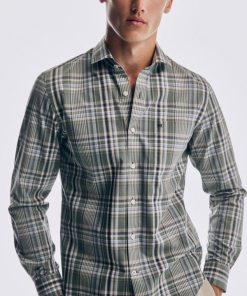 Thesaffronstitch.shop6082f5e5a0 1