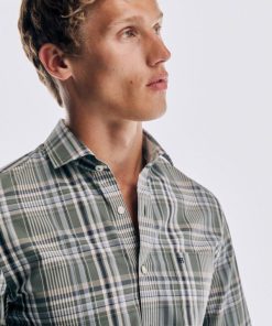 Thesaffronstitch.shop6082f5e5a0 2