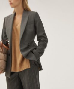 Thesaffronstitch.shop6084c3574b 2