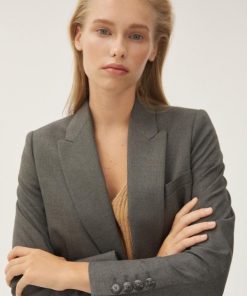 Thesaffronstitch.shop6084c3574b 4