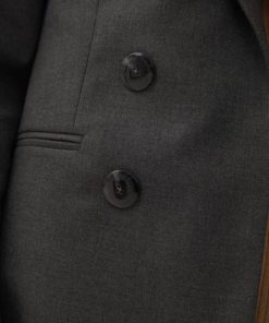 Thesaffronstitch.shop6084c3574b 5