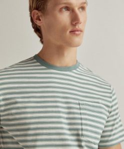 Thesaffronstitch.shop61977a2952 1