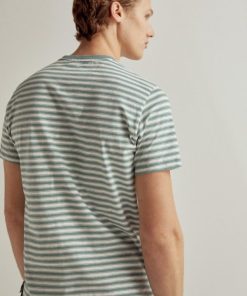 Thesaffronstitch.shop61977a2952 2