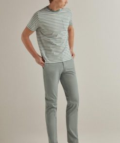 Thesaffronstitch.shop61977a2952 3