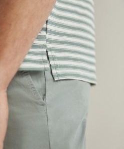 Thesaffronstitch.shop61977a2952 4