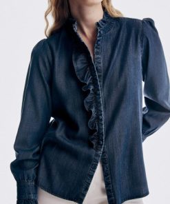 Thesaffronstitch.shop6226becf64 1