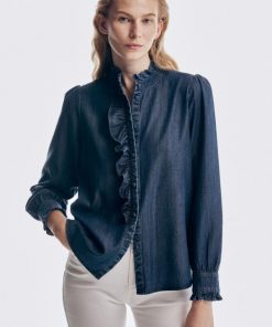 Thesaffronstitch.shop6226becf64 2