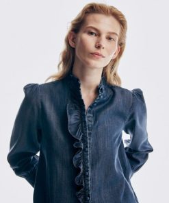 Thesaffronstitch.shop6226becf64 3