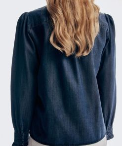 Thesaffronstitch.shop6226becf64 4