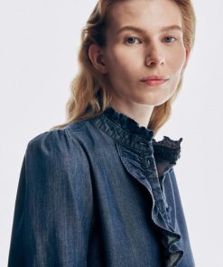 Thesaffronstitch.shop6226becf64 5