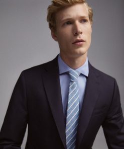 Thesaffronstitch.shop626302d88f 1