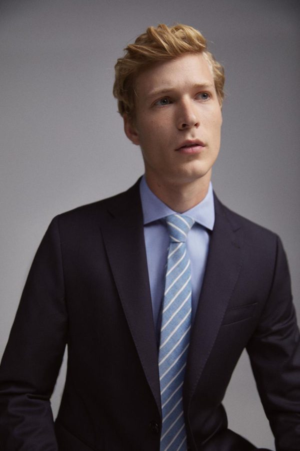 Thesaffronstitch.shop626302d88f 1