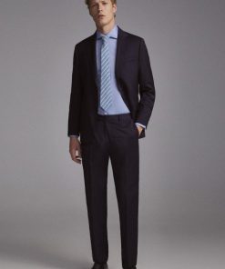 Thesaffronstitch.shop626302d88f 2