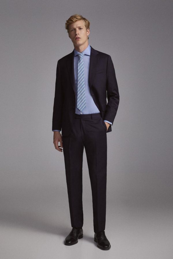 Thesaffronstitch.shop626302d88f 2