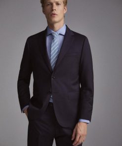 Thesaffronstitch.shop626302d88f 3