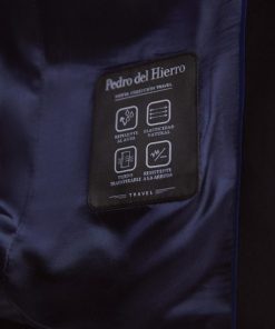 Thesaffronstitch.shop626302d88f 4