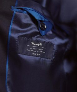 Thesaffronstitch.shop626302d88f 5