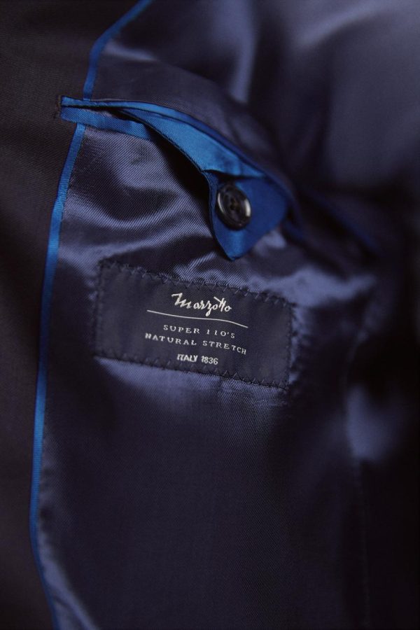 Thesaffronstitch.shop626302d88f 5