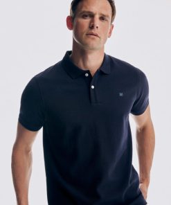 Thesaffronstitch.shop6271631930 1