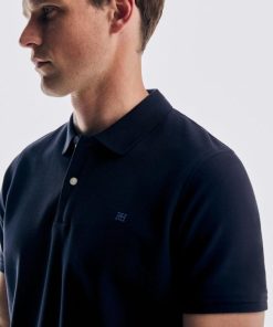 Thesaffronstitch.shop6271631930 2