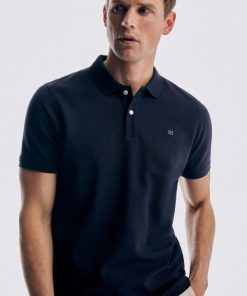 Thesaffronstitch.shop6271631930 3