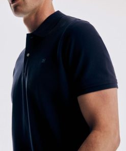 Thesaffronstitch.shop6271631930 4