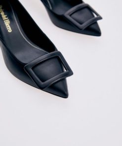 Thesaffronstitch.shop629f9bcecc 1