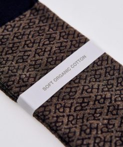 Thesaffronstitch.shop62a4052e26 2