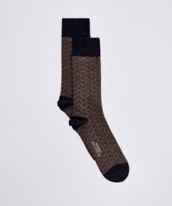 Thesaffronstitch.shop62a4052e26 3