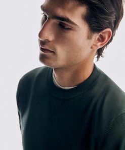 Thesaffronstitch.shop62a60b24a6 2