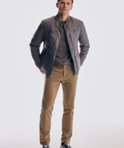 Thesaffronstitch.shop633fc97666 1