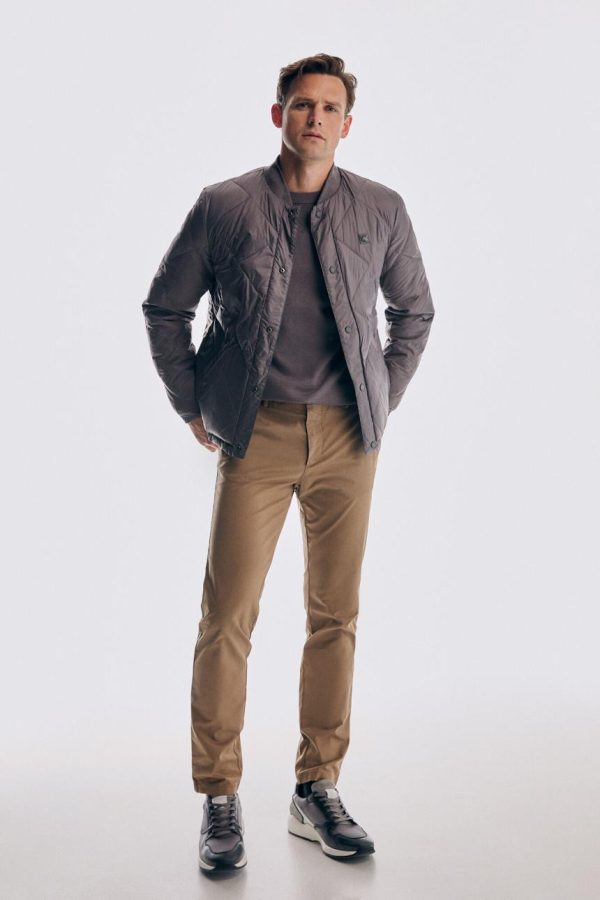 Thesaffronstitch.shop633fc97666 1