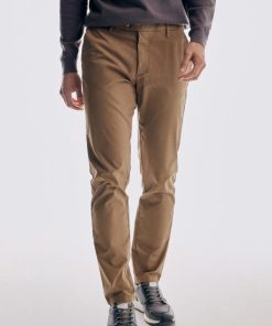 Thesaffronstitch.shop633fc97666 2