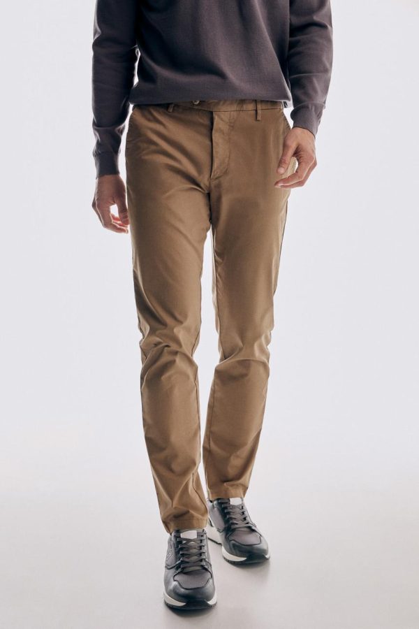 Thesaffronstitch.shop633fc97666 2