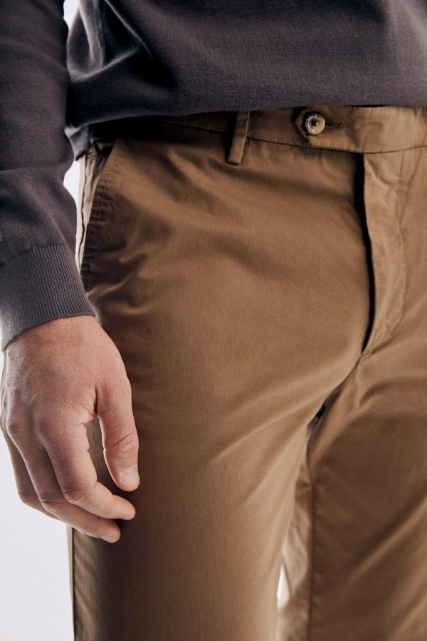 Thesaffronstitch.shop633fc97666 3