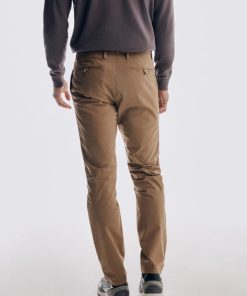 Thesaffronstitch.shop633fc97666 4