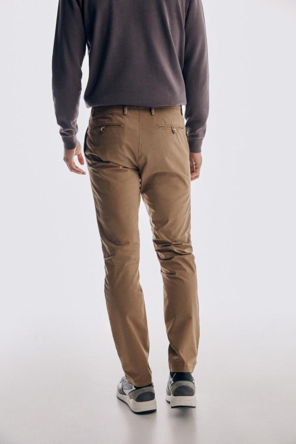 Thesaffronstitch.shop633fc97666 4