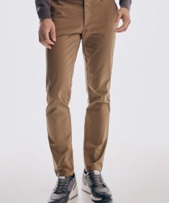 Thesaffronstitch.shop633fc97666 5