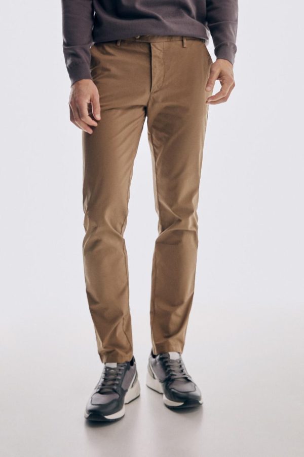 Thesaffronstitch.shop633fc97666 5