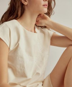 Thesaffronstitch.shop63b8228247 1