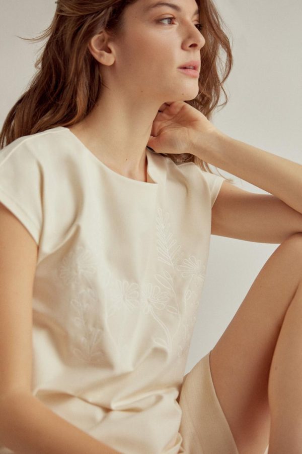 Thesaffronstitch.shop63b8228247 1