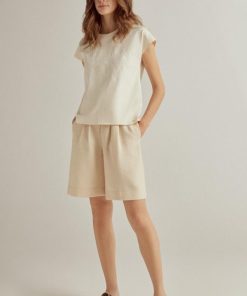 Thesaffronstitch.shop63b8228247 2